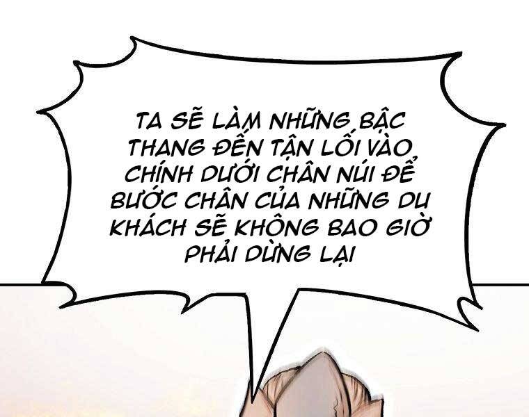 Ma Nhân Hoa Sơn Chapter 24 - Trang 37