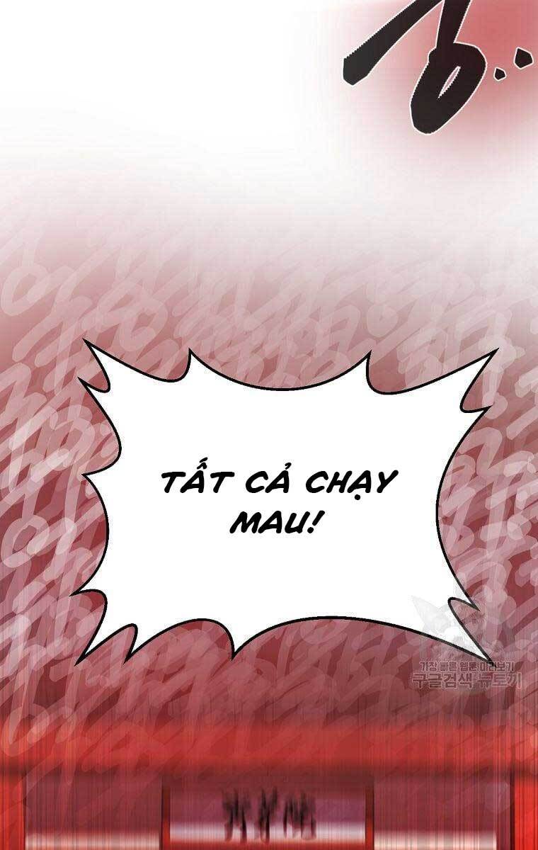 Ma Nhân Hoa Sơn Chapter 34 - Trang 40