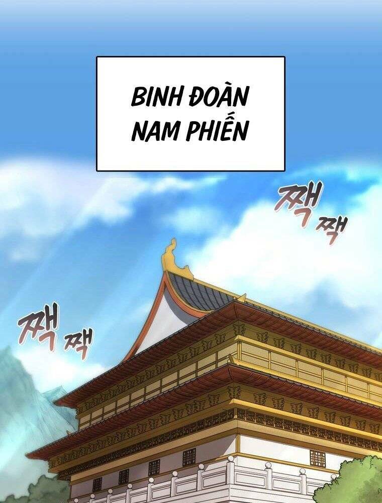 Ma Nhân Hoa Sơn Chapter 16 - Trang 72