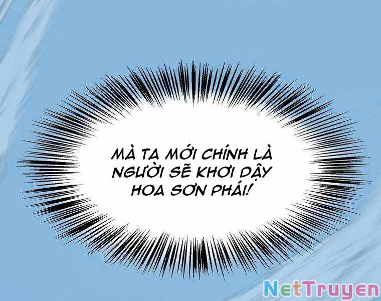 Ma Nhân Hoa Sơn Chapter 9 - Trang 289