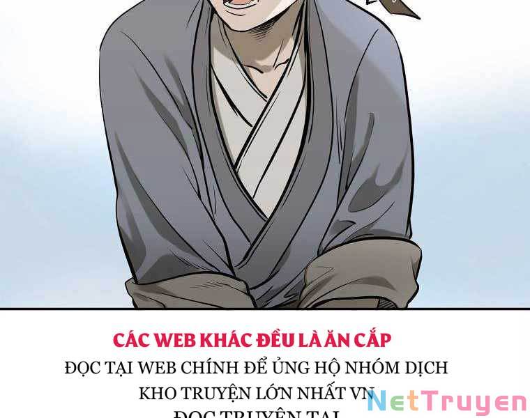 Ma Nhân Hoa Sơn Chapter 10 - Trang 121