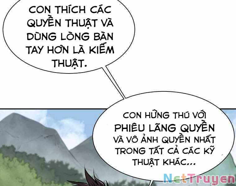 Ma Nhân Hoa Sơn Chapter 10 - Trang 94