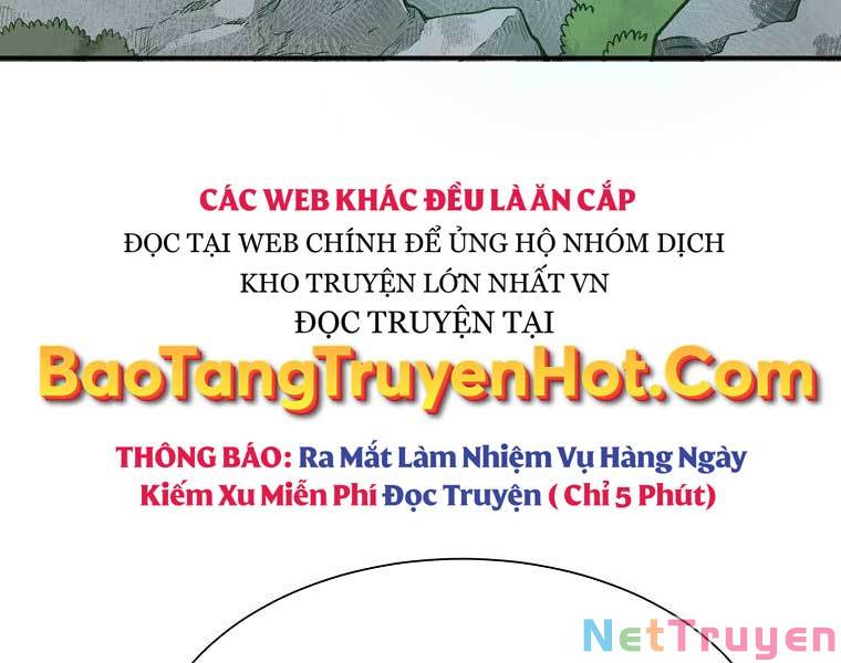 Ma Nhân Hoa Sơn Chapter 6 - Trang 85