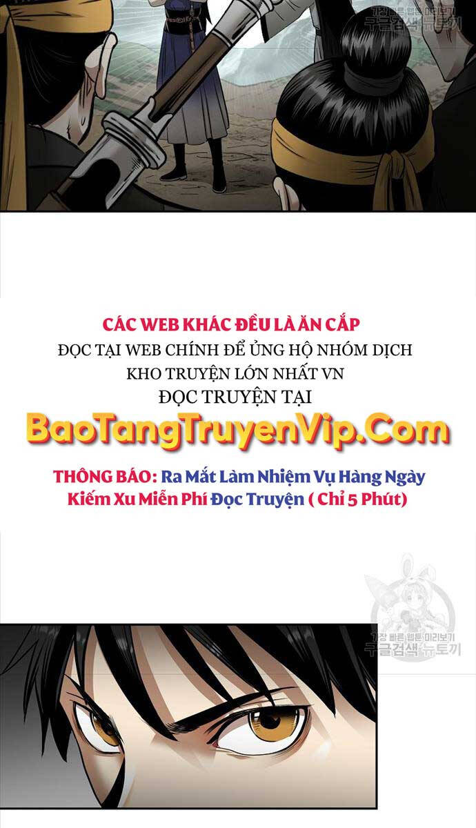 Ma Nhân Hoa Sơn Chapter 63 - Trang 130