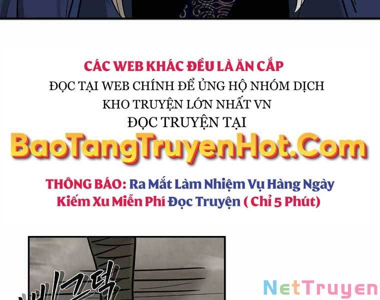 Ma Nhân Hoa Sơn Chapter 10 - Trang 30