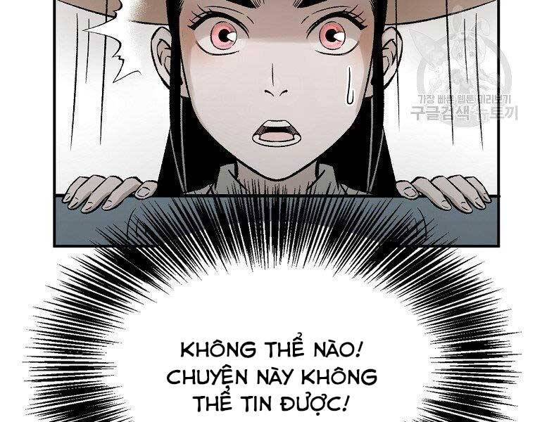 Ma Nhân Hoa Sơn Chapter 23 - Trang 48