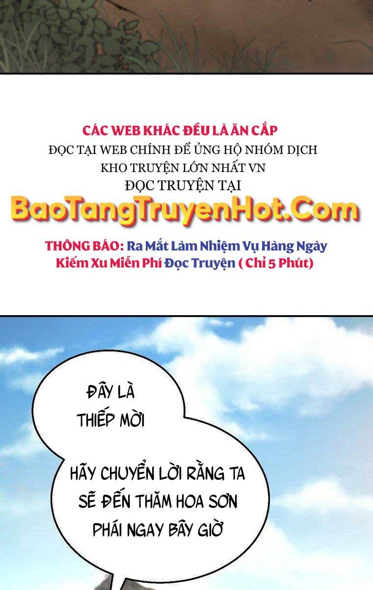 Ma Nhân Hoa Sơn Chapter 29 - Trang 87