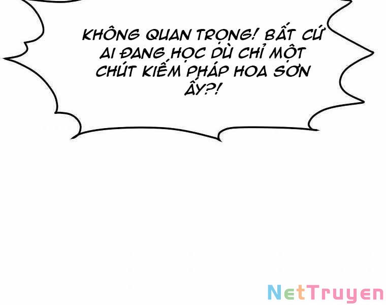 Ma Nhân Hoa Sơn Chapter 8 - Trang 243