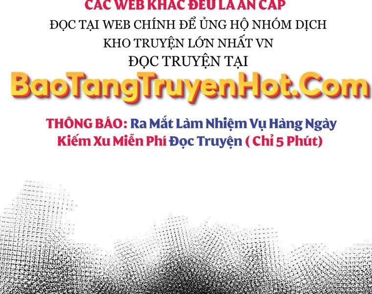 Ma Nhân Hoa Sơn Chapter 24 - Trang 52