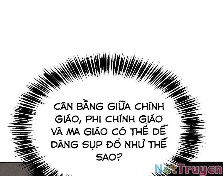 Ma Nhân Hoa Sơn Chapter 7 - Trang 195