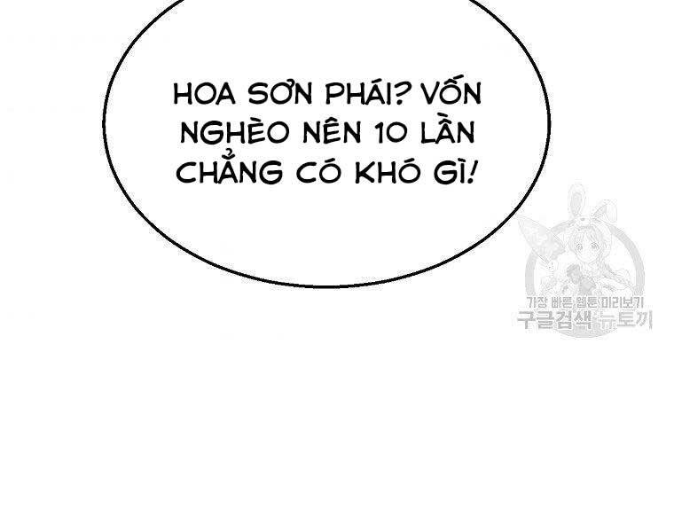 Ma Nhân Hoa Sơn Chapter 24 - Trang 241