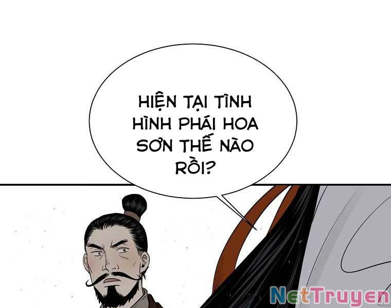 Ma Nhân Hoa Sơn Chapter 7 - Trang 156