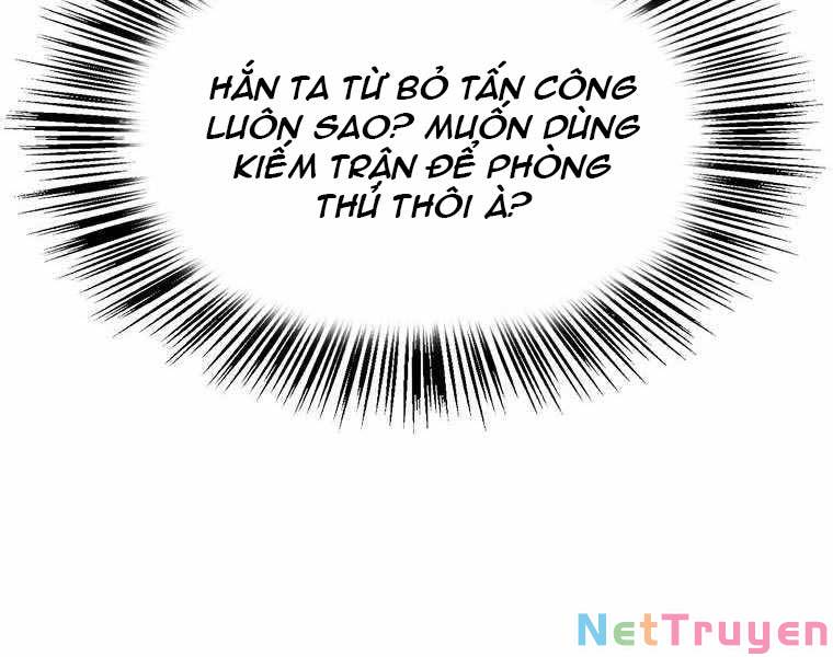 Ma Nhân Hoa Sơn Chapter 9 - Trang 257