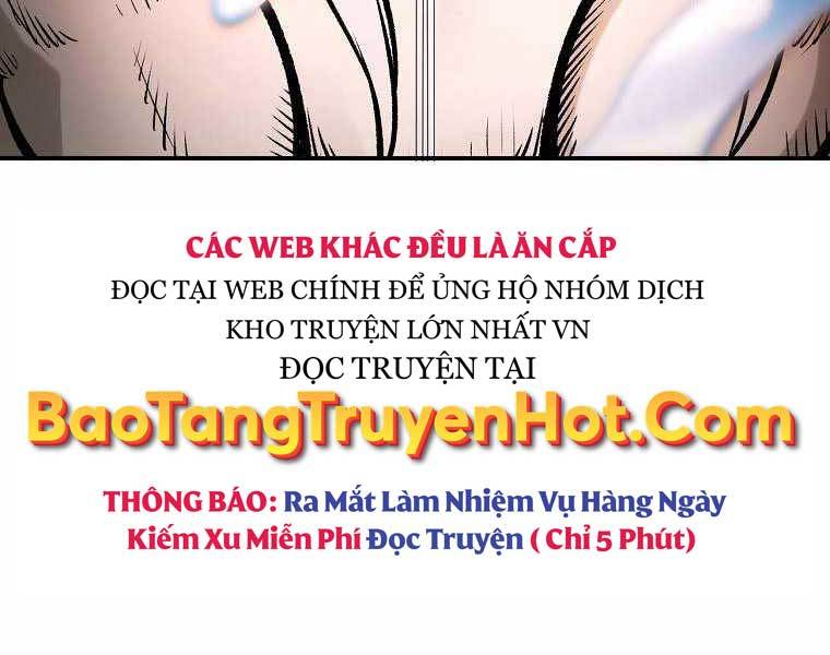 Ma Nhân Hoa Sơn Chapter 20 - Trang 241