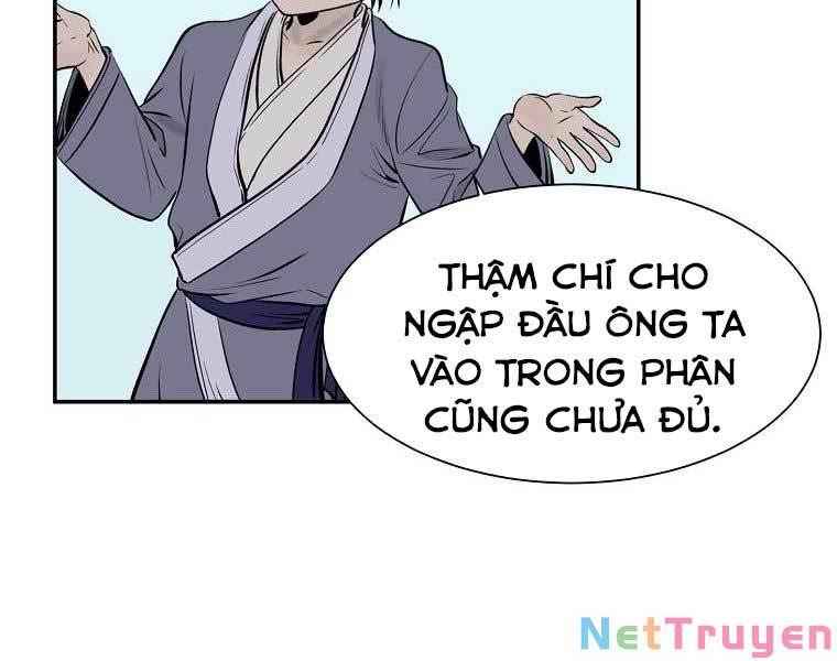 Ma Nhân Hoa Sơn Chapter 6 - Trang 242