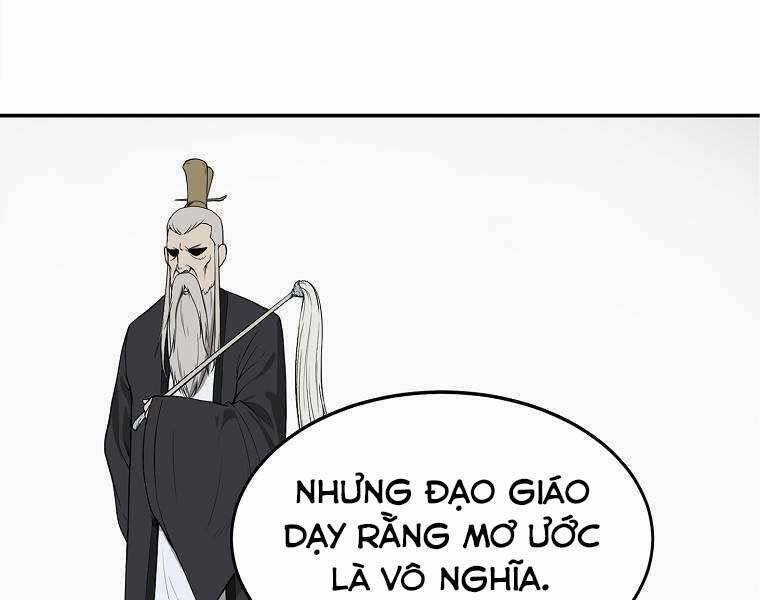 Ma Nhân Hoa Sơn Chapter 3 - Trang 83