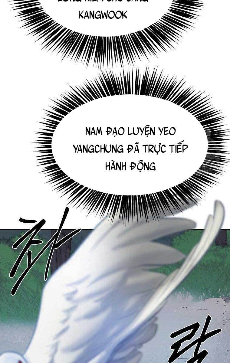 Ma Nhân Hoa Sơn Chapter 29 - Trang 22