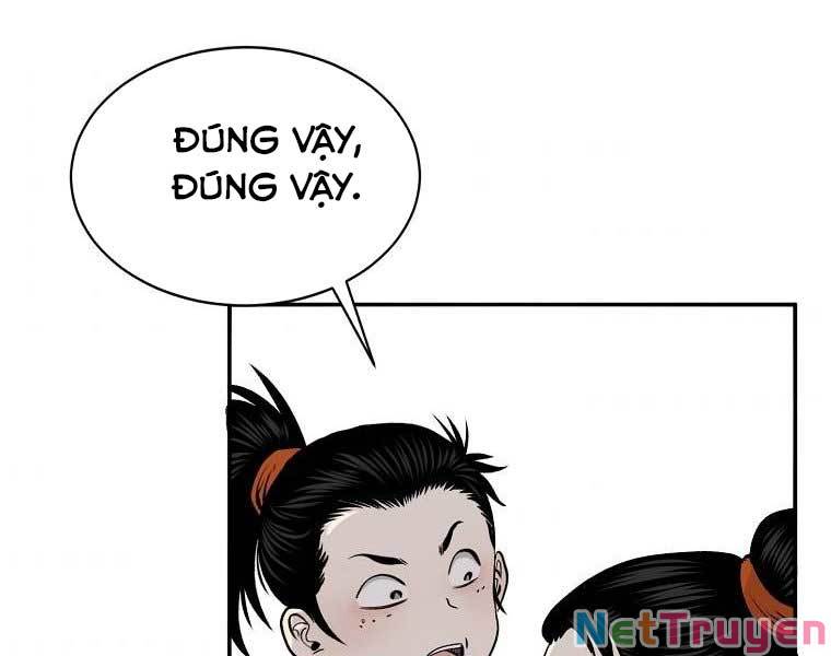 Ma Nhân Hoa Sơn Chapter 6 - Trang 243