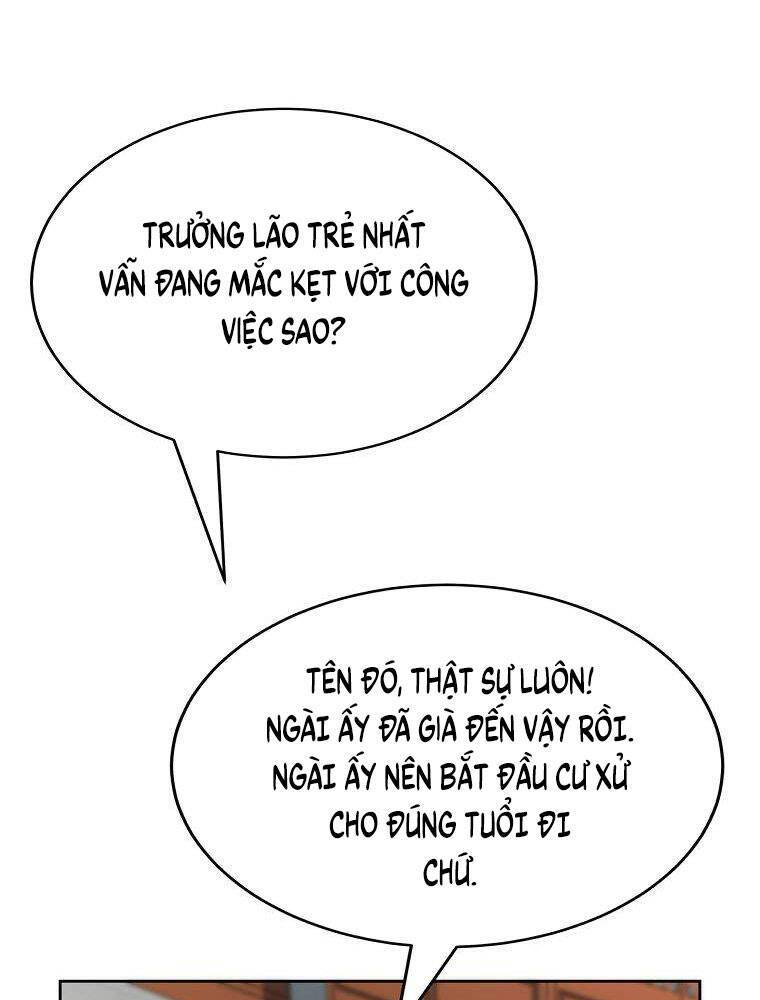 Ma Nhân Hoa Sơn Chapter 18 - Trang 103