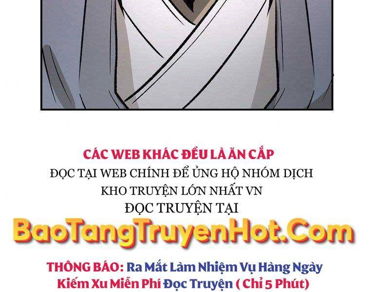 Ma Nhân Hoa Sơn Chapter 23 - Trang 89