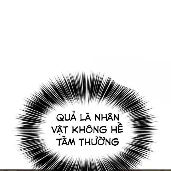 Ma Nhân Hoa Sơn Chapter 27 - Trang 62