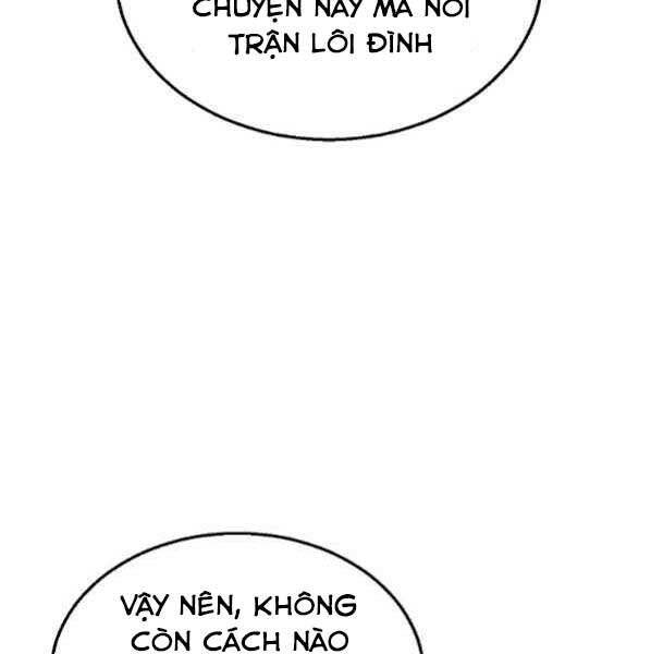 Ma Nhân Hoa Sơn Chapter 27 - Trang 85