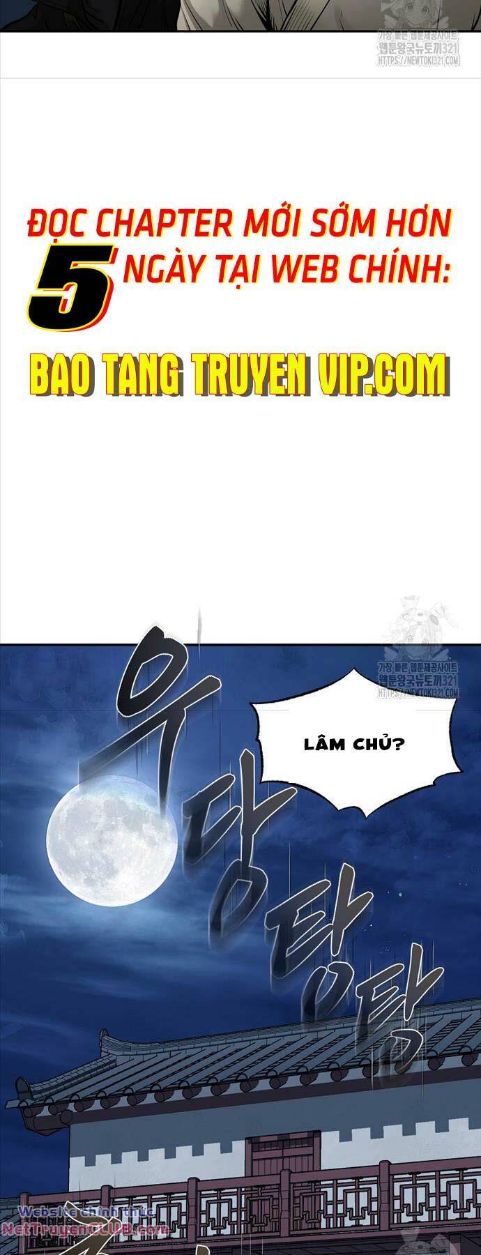 Ma Nhân Hoa Sơn Chapter 71 - Trang 8