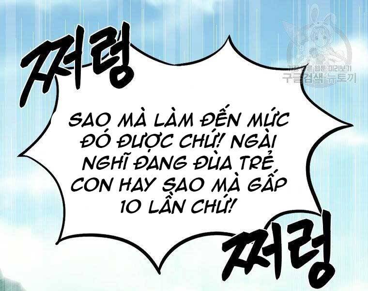 Ma Nhân Hoa Sơn Chapter 24 - Trang 188