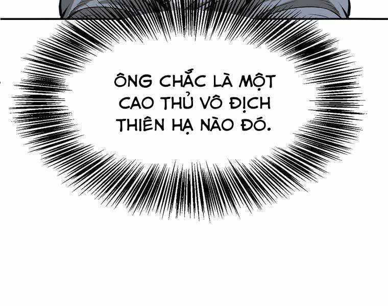 Ma Nhân Hoa Sơn Chapter 3 - Trang 79