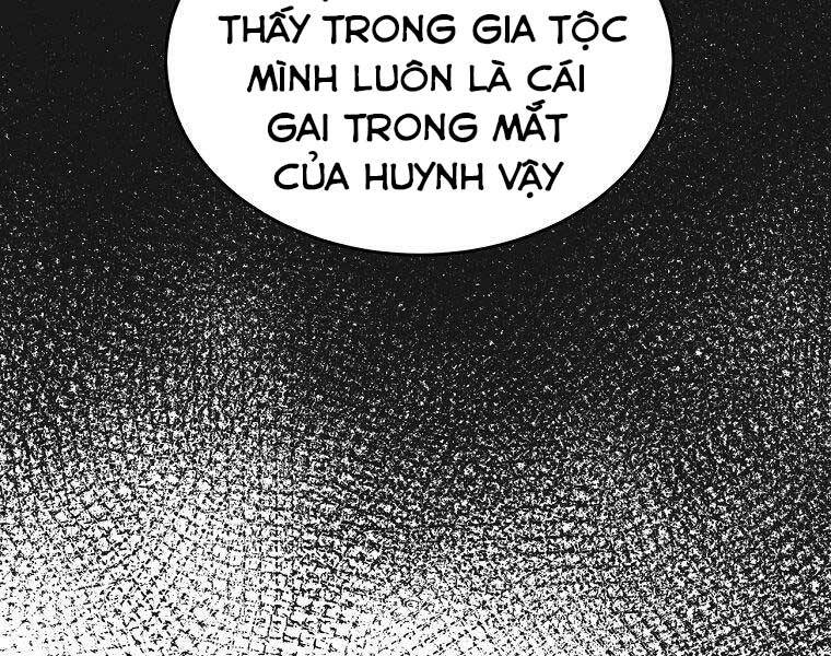 Ma Nhân Hoa Sơn Chapter 21.5 - Trang 94