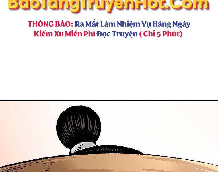 Ma Nhân Hoa Sơn Chapter 23 - Trang 115