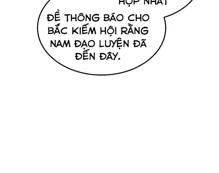 Ma Nhân Hoa Sơn Chapter 25 - Trang 47