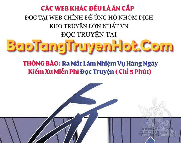 Ma Nhân Hoa Sơn Chapter 21 - Trang 58