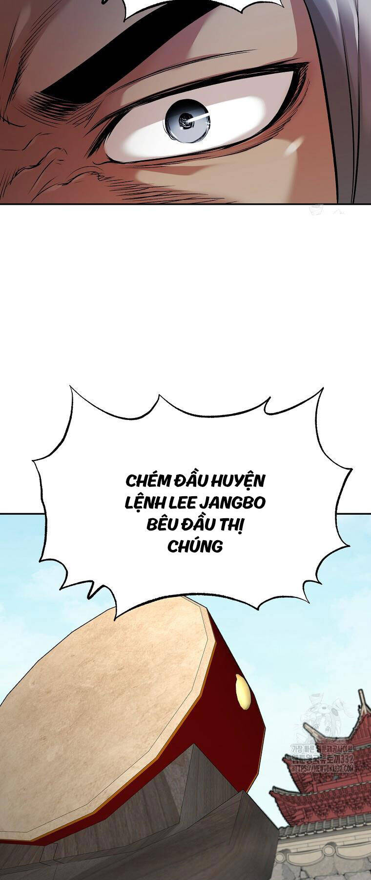 Ma Nhân Hoa Sơn Chapter 83 - Trang 12