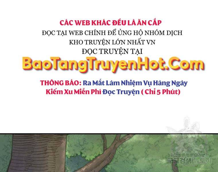 Ma Nhân Hoa Sơn Chapter 25 - Trang 4