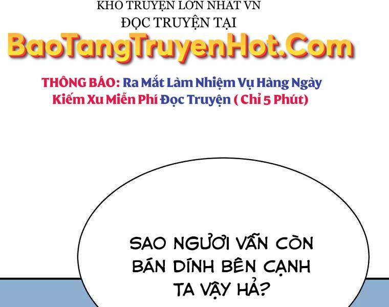 Ma Nhân Hoa Sơn Chapter 26 - Trang 98