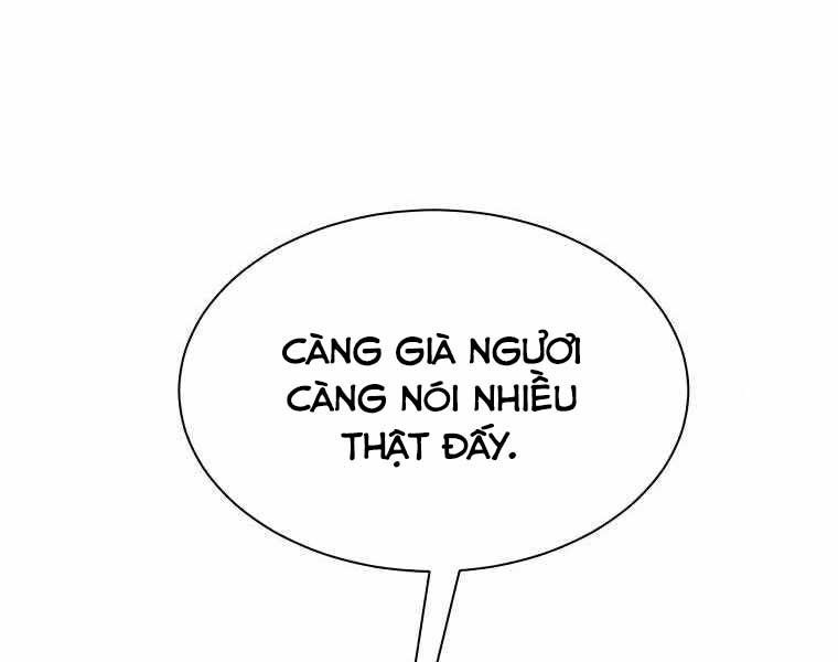 Ma Nhân Hoa Sơn Chapter 20 - Trang 56