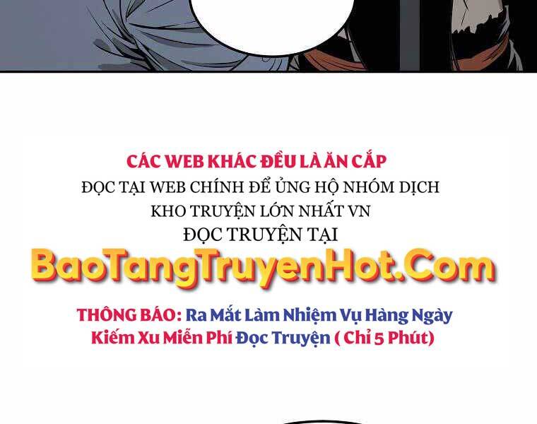 Ma Nhân Hoa Sơn Chapter 3 - Trang 203