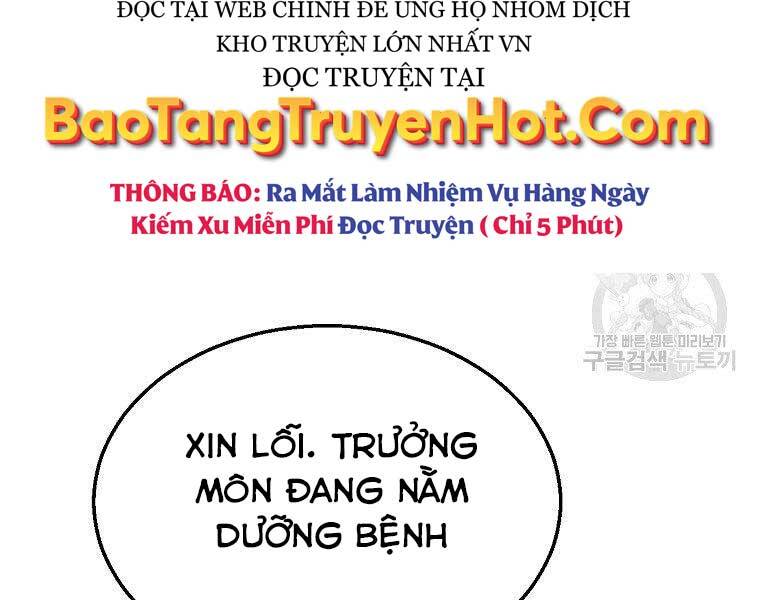 Ma Nhân Hoa Sơn Chapter 22 - Trang 98