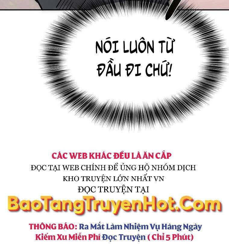 Ma Nhân Hoa Sơn Chapter 18 - Trang 68