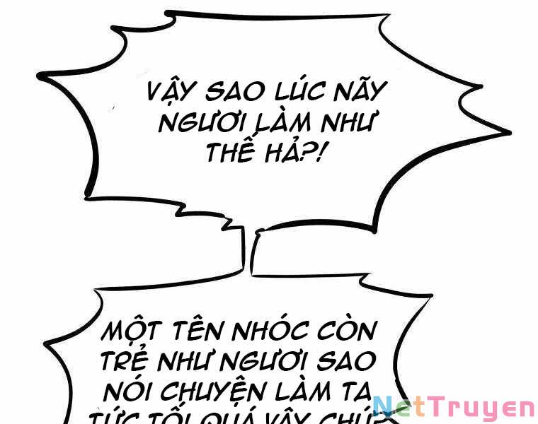 Ma Nhân Hoa Sơn Chapter 10 - Trang 100