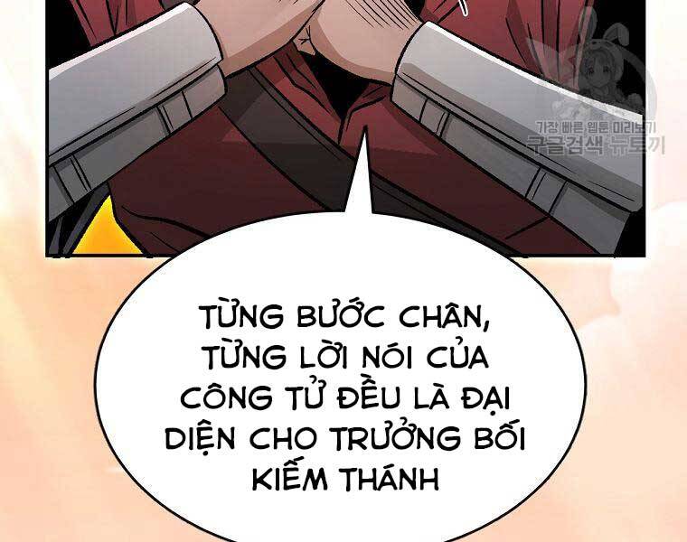 Ma Nhân Hoa Sơn Chapter 26 - Trang 45