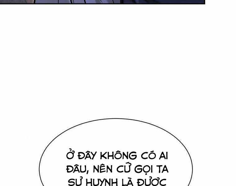 Ma Nhân Hoa Sơn Chapter 19 - Trang 55