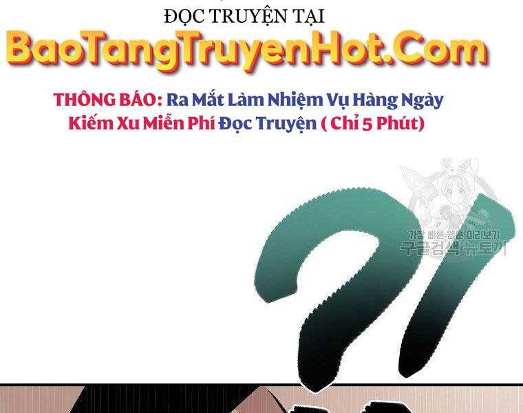 Ma Nhân Hoa Sơn Chapter 23 - Trang 176