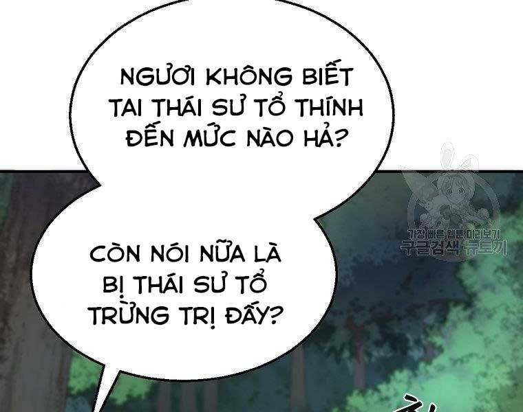 Ma Nhân Hoa Sơn Chapter 25 - Trang 106