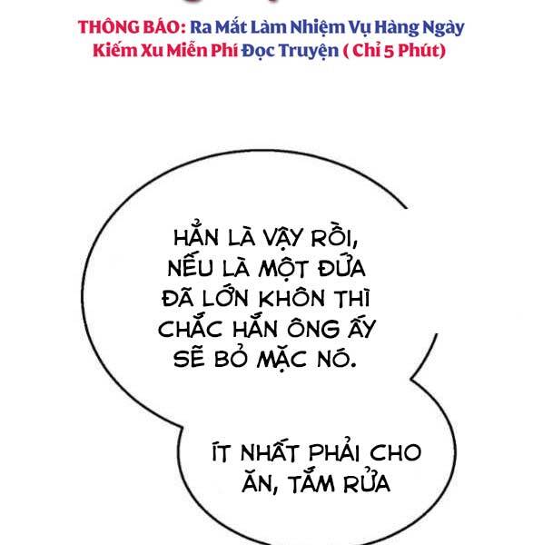 Ma Nhân Hoa Sơn Chapter 27 - Trang 94