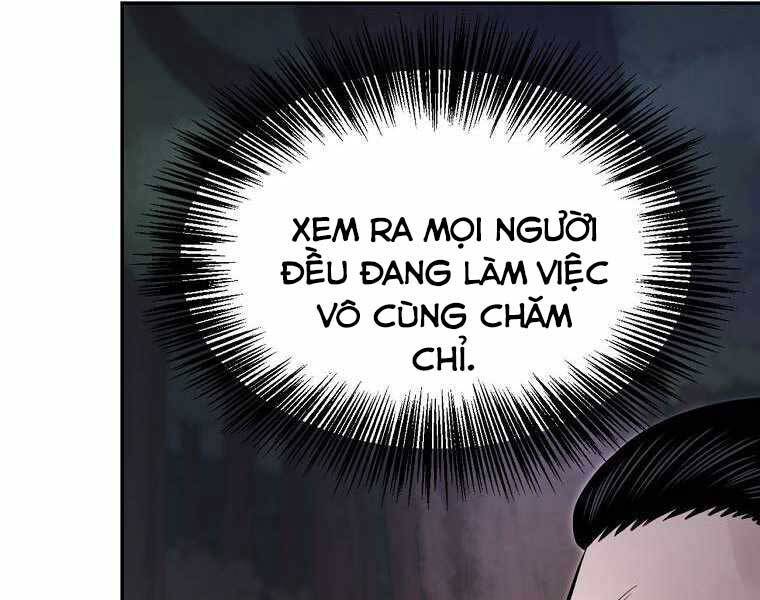 Ma Nhân Hoa Sơn Chapter 19 - Trang 39