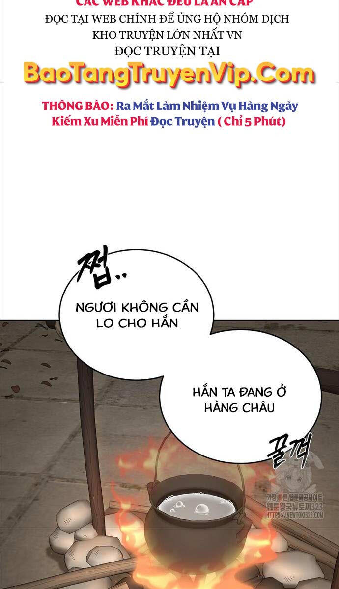 Ma Nhân Hoa Sơn Chapter 74 - Trang 18