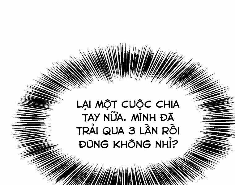 Ma Nhân Hoa Sơn Chapter 3 - Trang 181