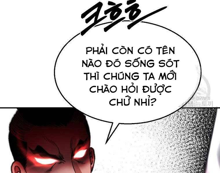 Ma Nhân Hoa Sơn Chapter 25 - Trang 61